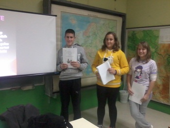 vrsnjacka edukacija 2012-1